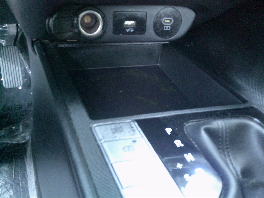 2024 Hyundai Elantra - $17,995