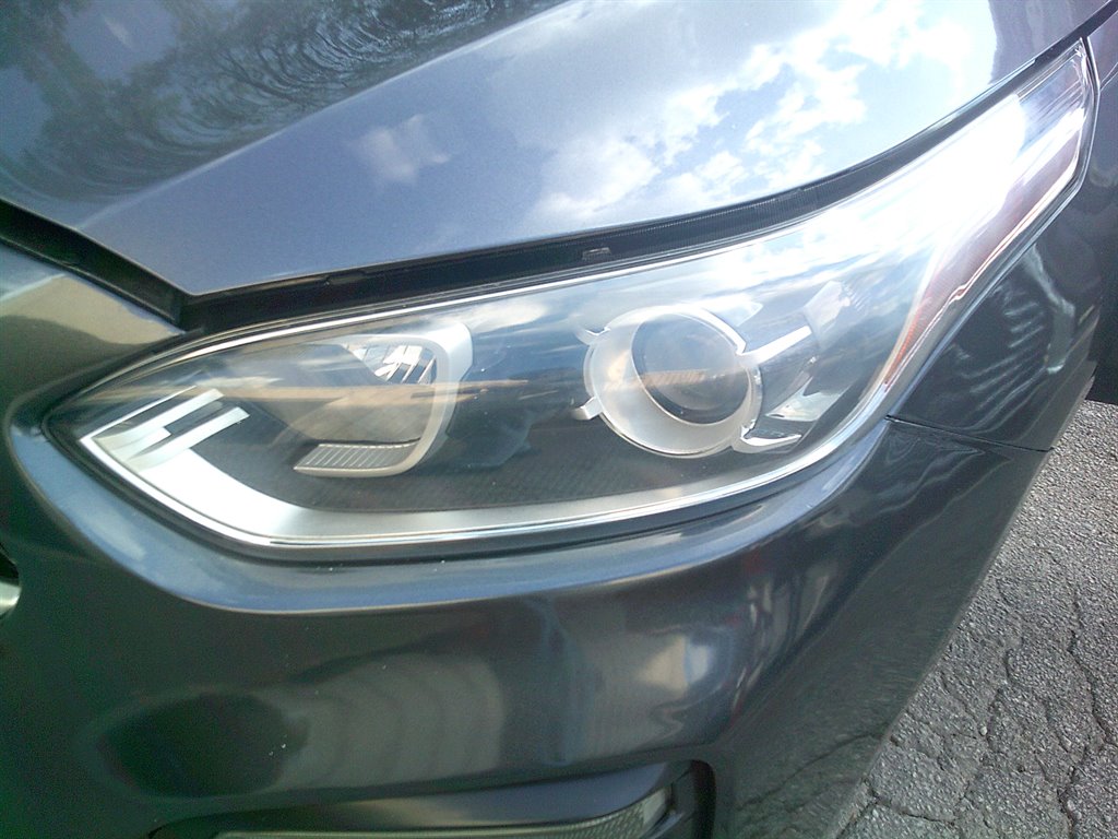 2020 Kia Forte - $14,995