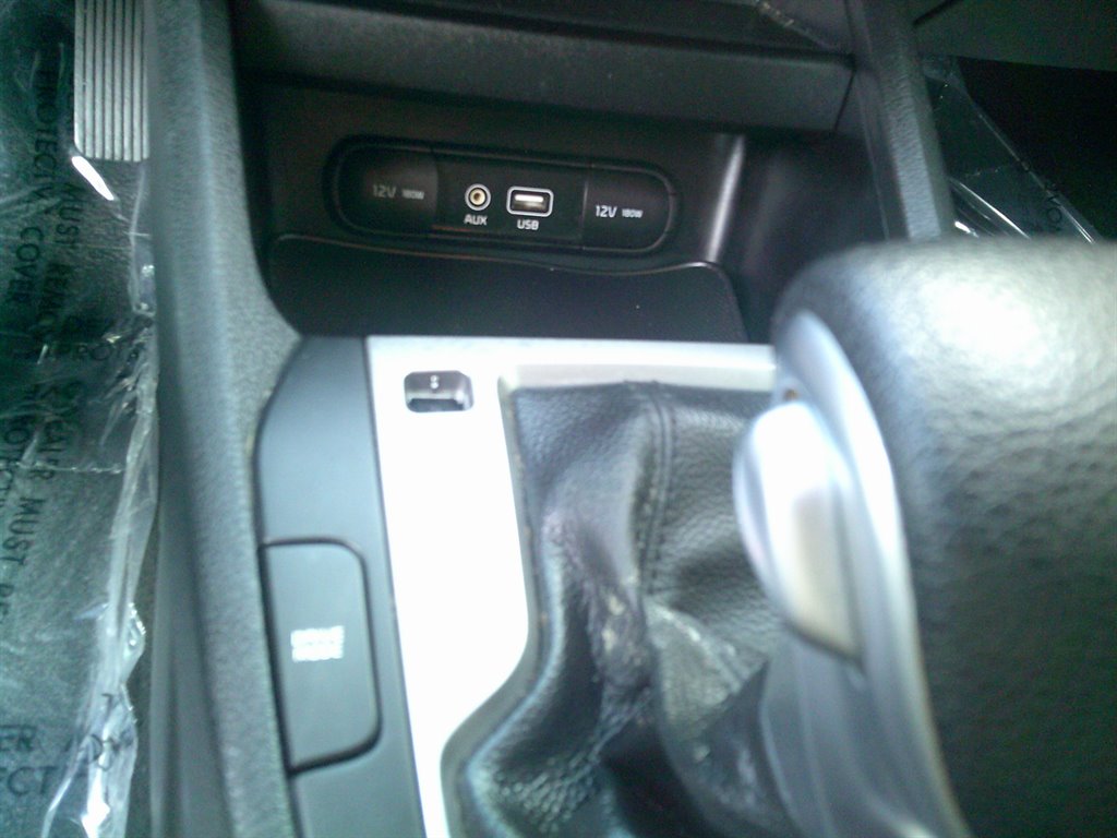 2020 Kia Forte - $14,995