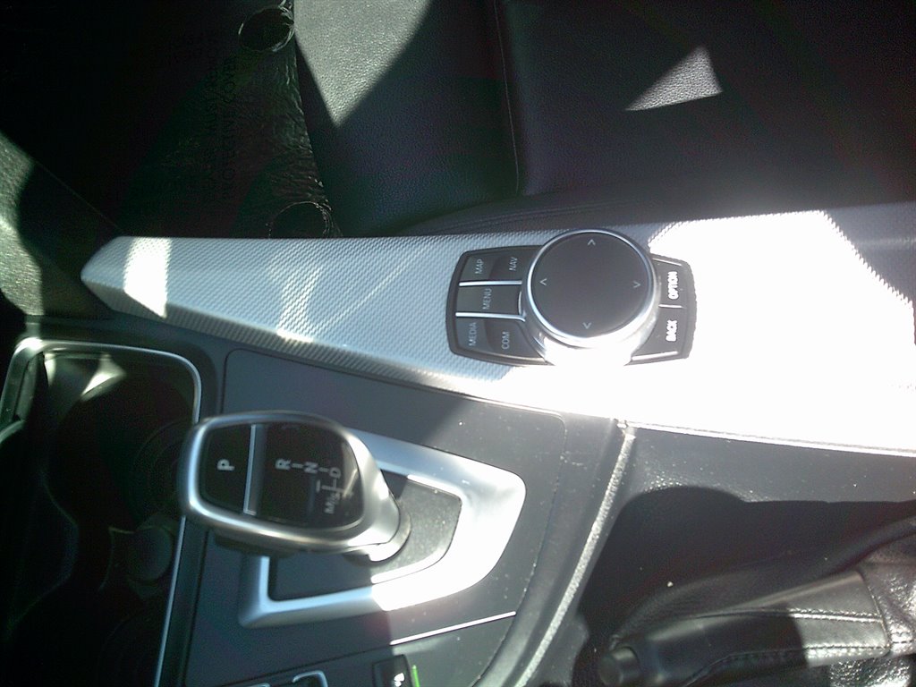 2019 BMW 430i - $20,995