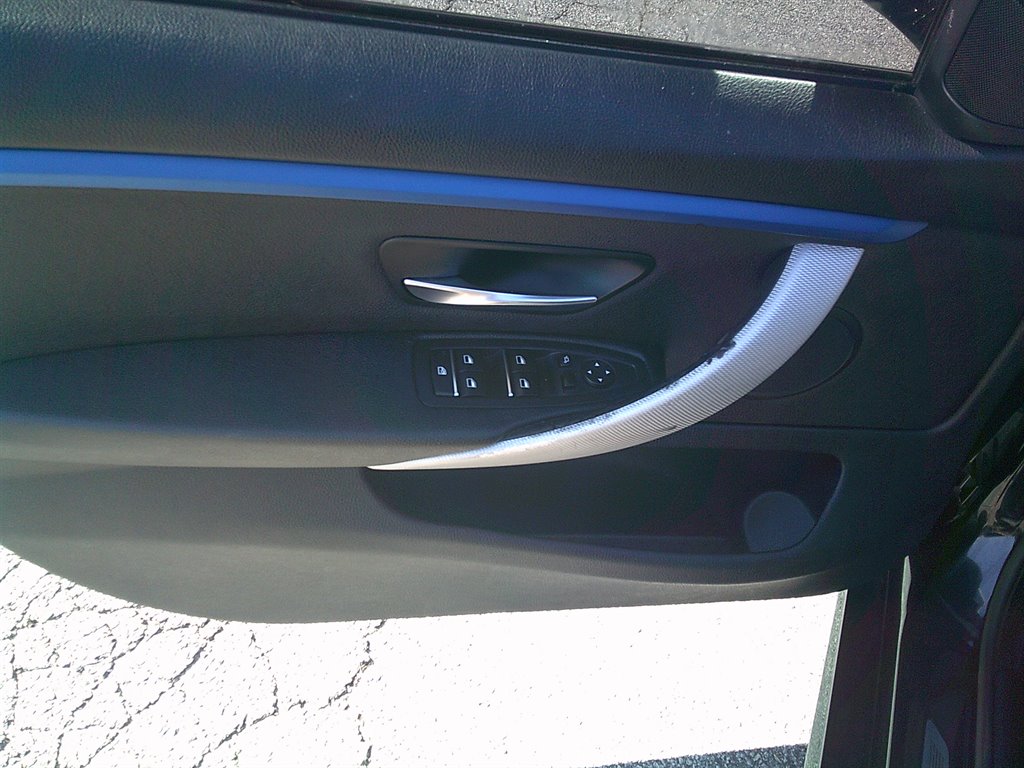 2019 BMW 430i - $20,995