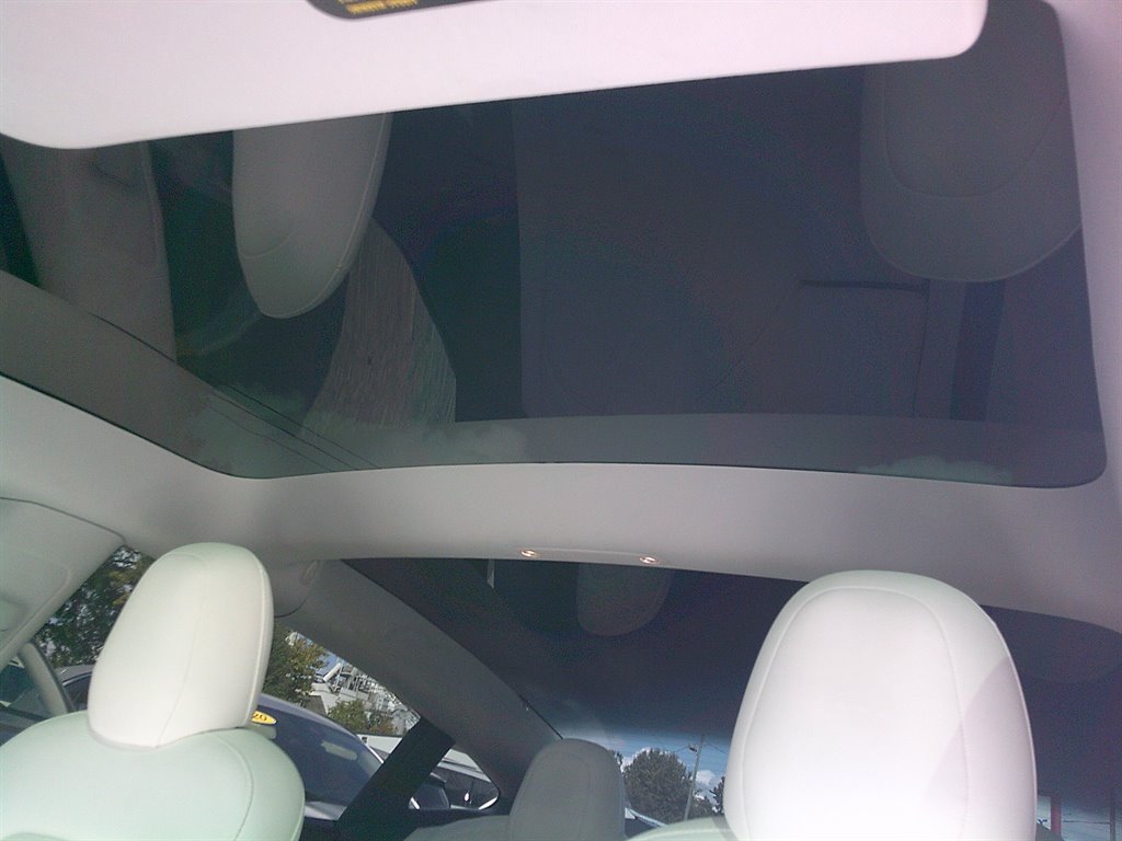 2021 Tesla Model 3 - $23,995