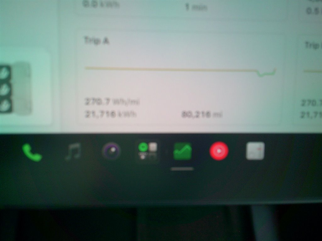 2021 Tesla Model 3 - $23,995