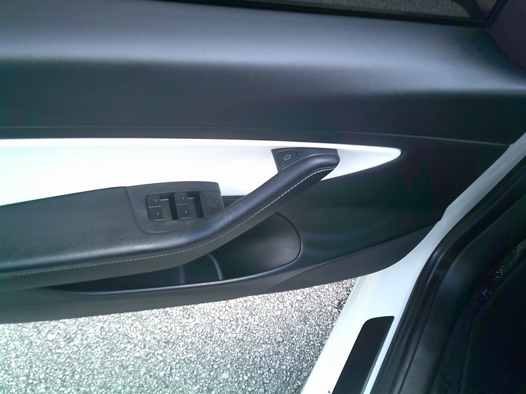 2021 Tesla Model 3 - $23,995