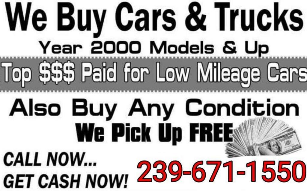 2002 Chrysler Prowler - $28,750