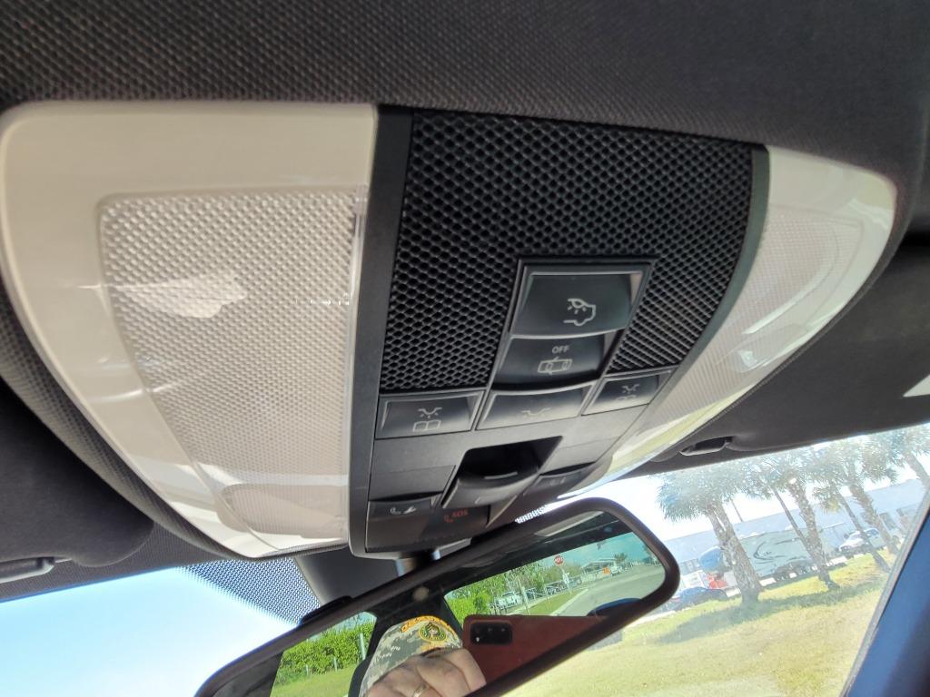 2013 Mercedes-Benz C-Class - $13,650