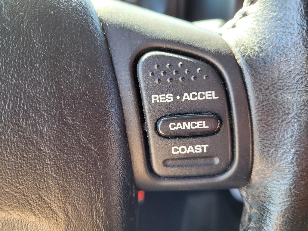 2003 Jeep Wrangler - $16,250