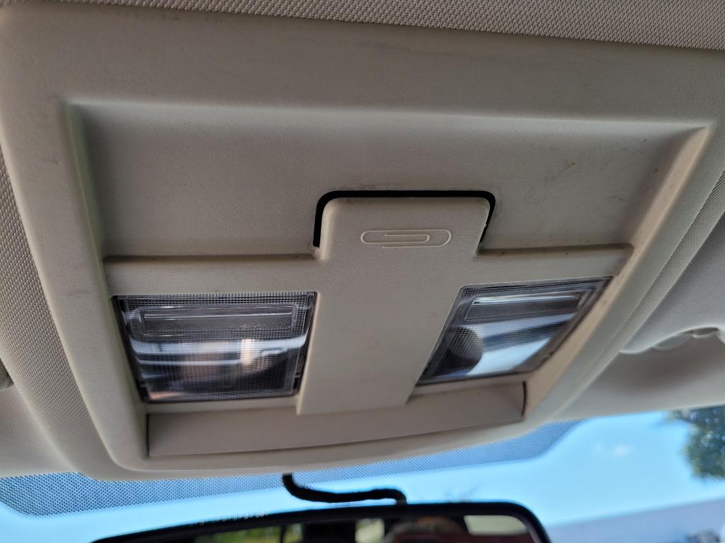 2012 Jeep Liberty - $15,950