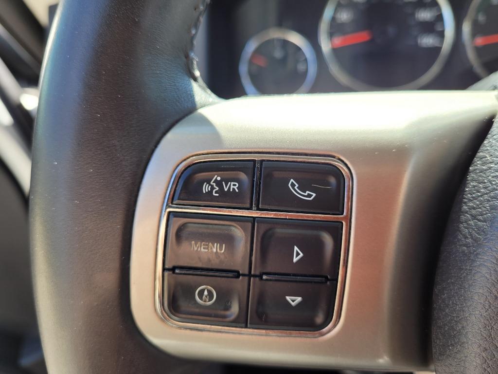 2012 Jeep Liberty - $15,950