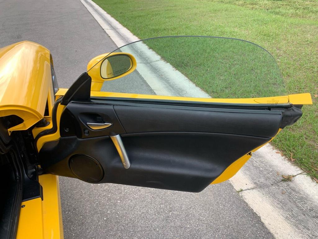 2005 Dodge Viper - $57,550