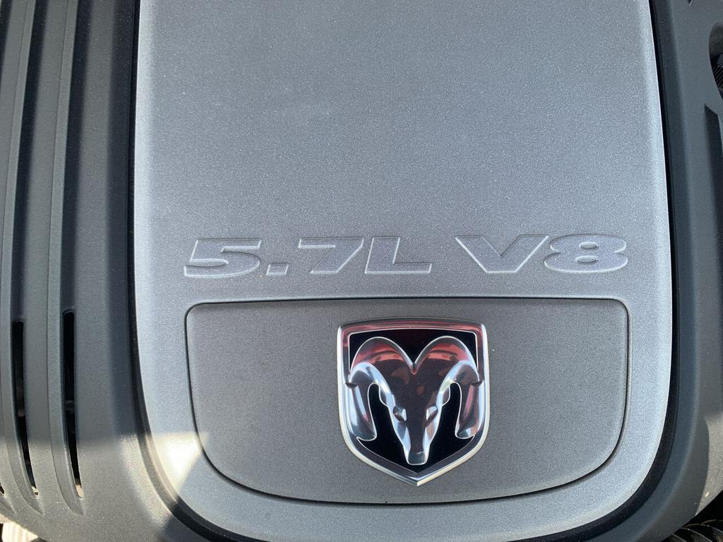 2007 Dodge Magnum - $15,950