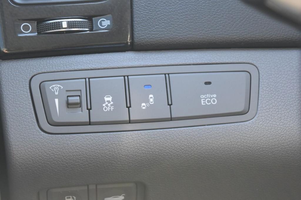2014 Hyundai Sonata - $10,950