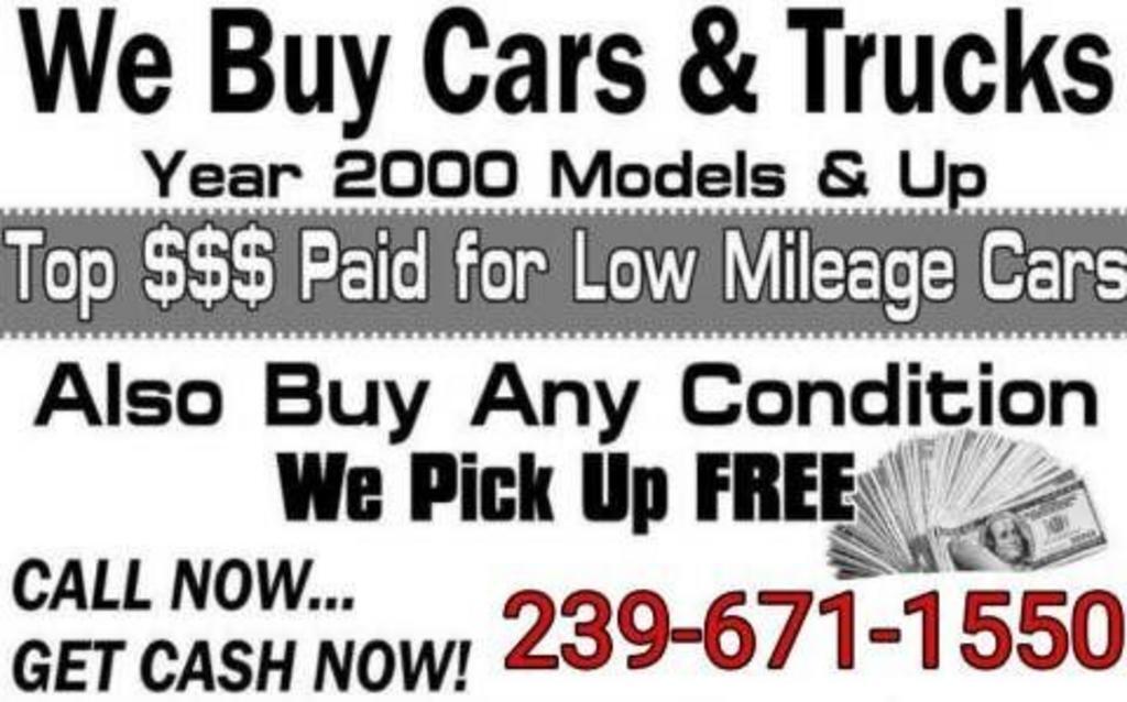 2014 Hyundai Sonata - $10,950