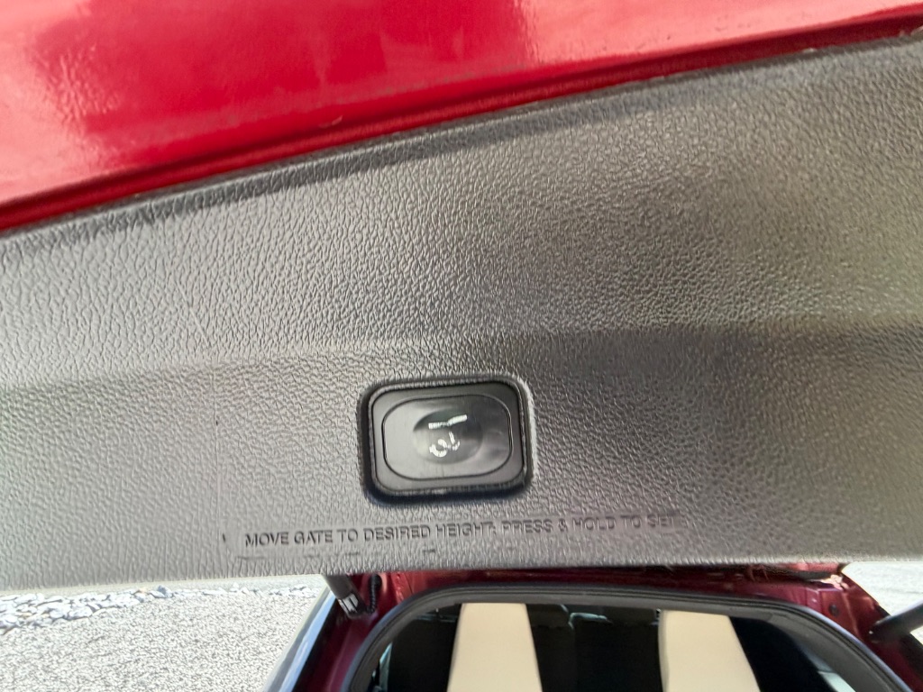 2013 Ford Explorer - $7,950