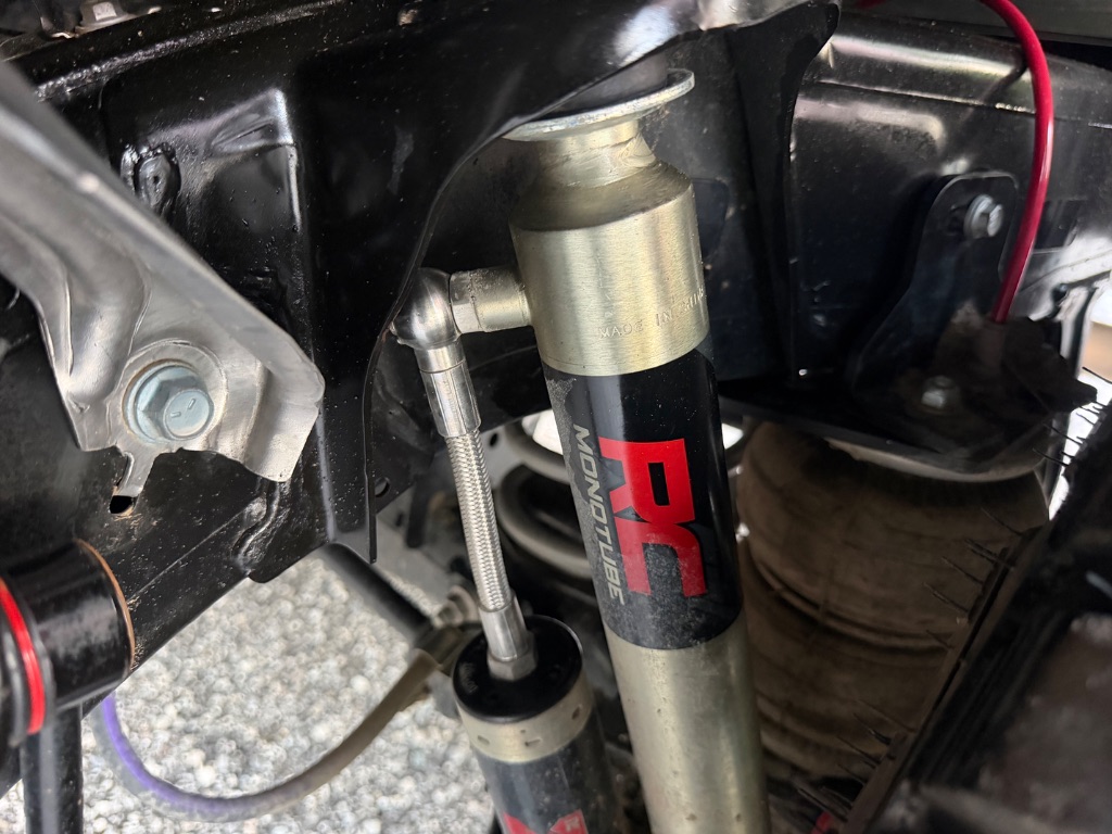 2026 Toyota Tacoma - $46,950