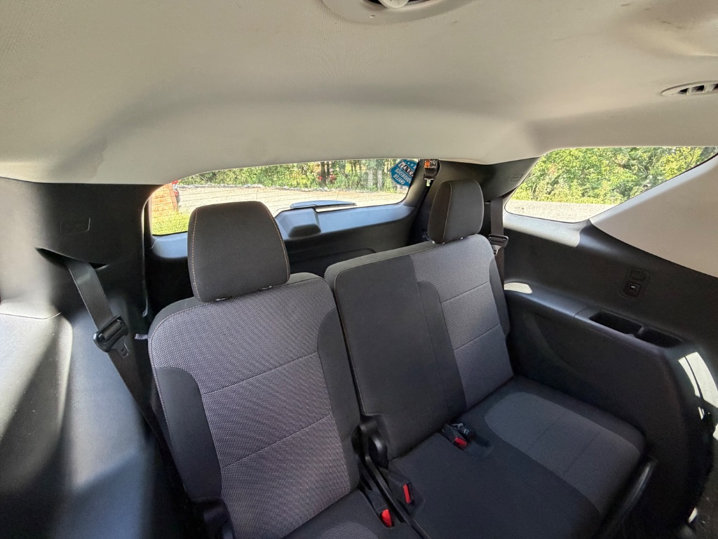 2020 Chevrolet Traverse - $26,950