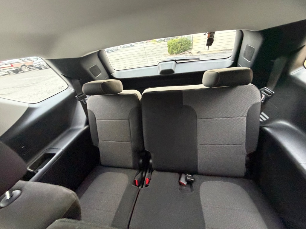 2020 Chevrolet Traverse - $26,950