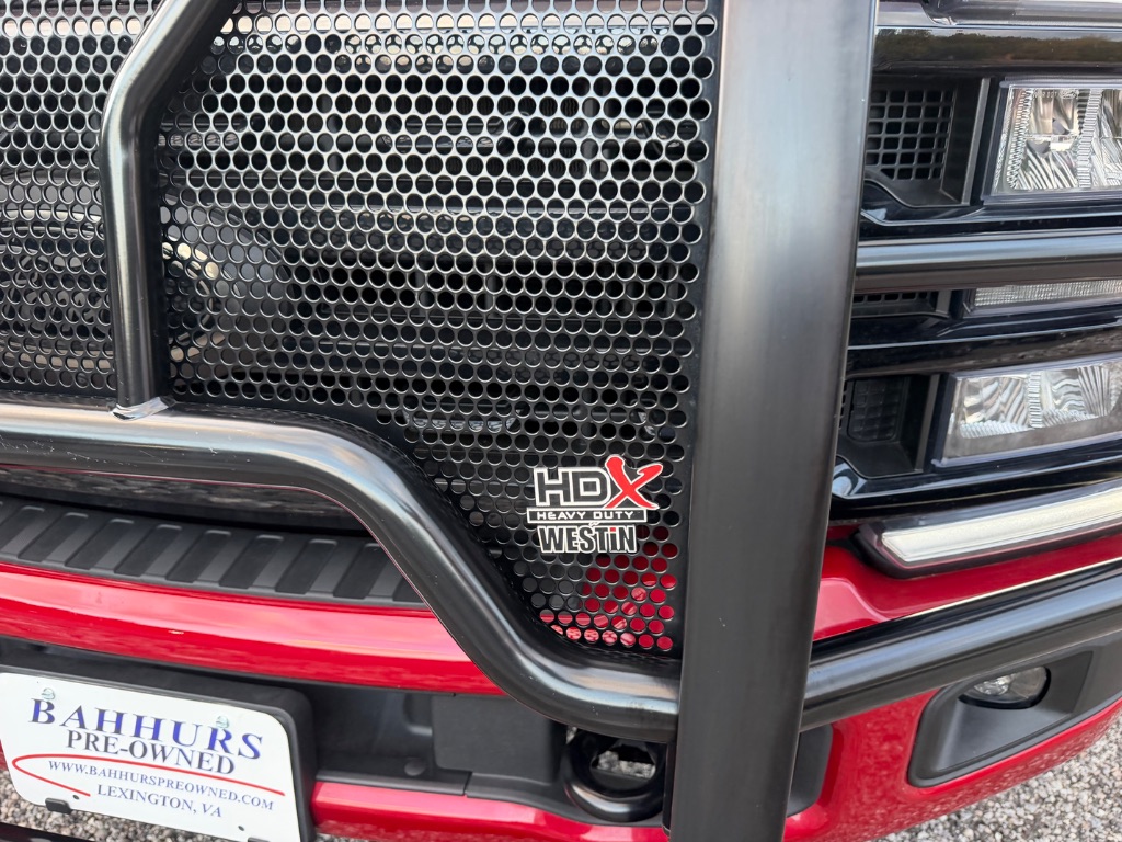 2024 Ford F-250 - $72,950