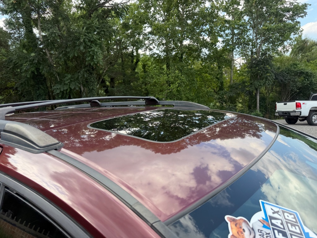 2019 Honda Odyssey - $17,950