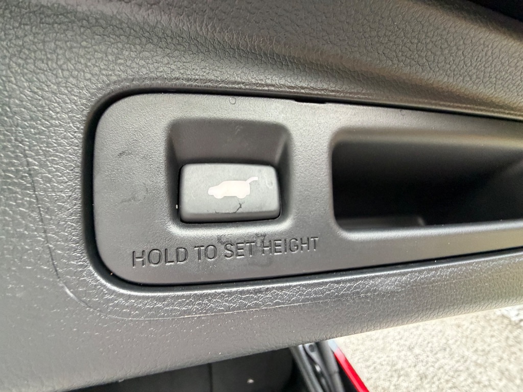 2025 Honda CR-V - $39,950