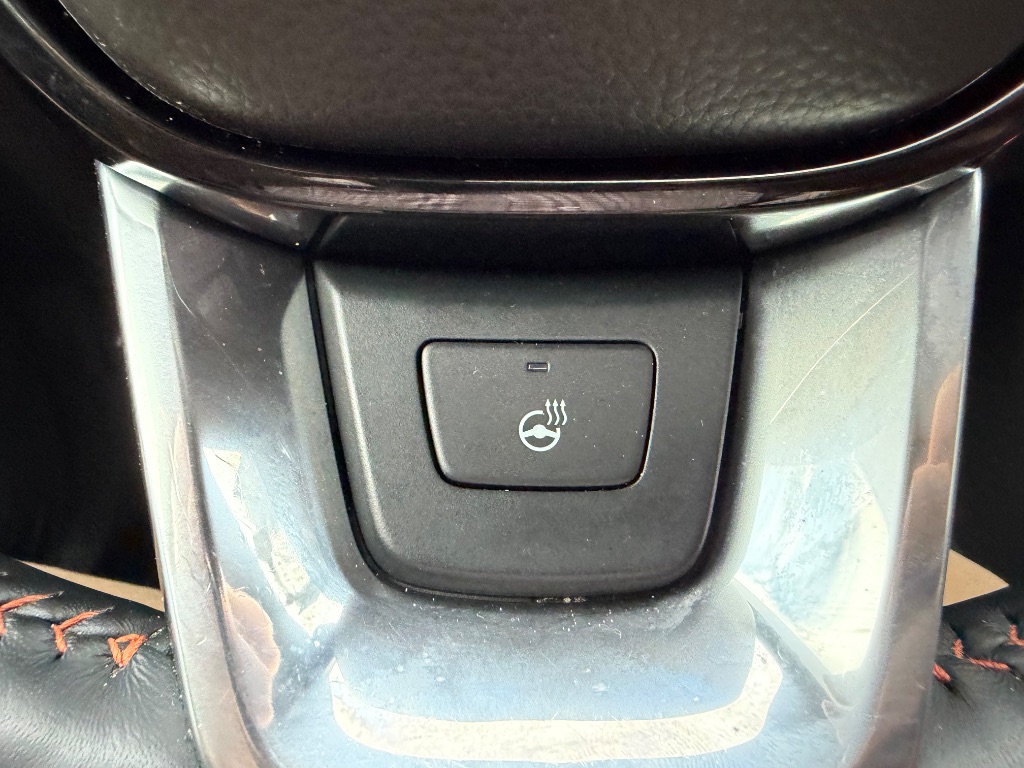 2025 Honda CR-V - $39,950