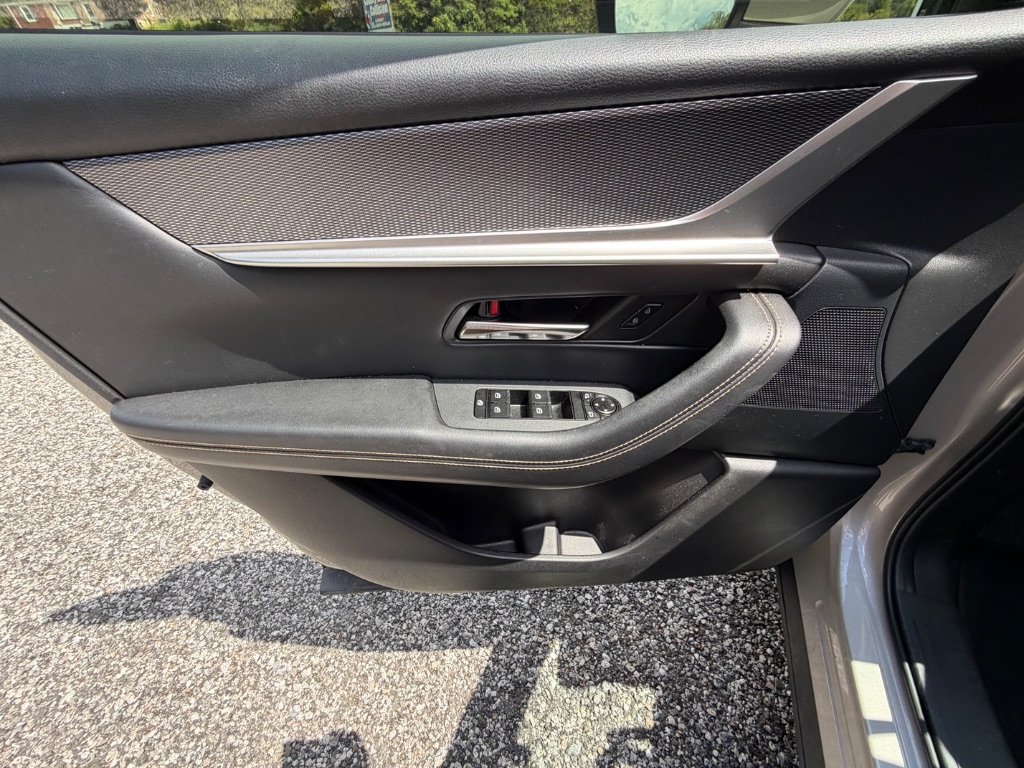 2024 MAZDA CX-9 - $30,950