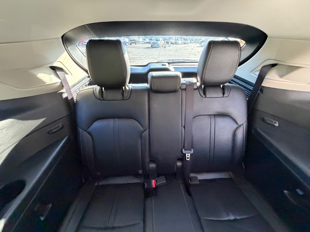 2024 MAZDA CX-9 - $30,950