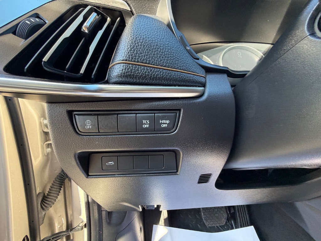 2024 MAZDA CX-9 - $30,950
