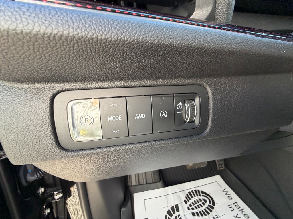 2026 Chevrolet Traverse - $46,396