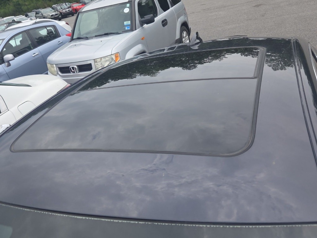 2022 Chevrolet Malibu - $23,950