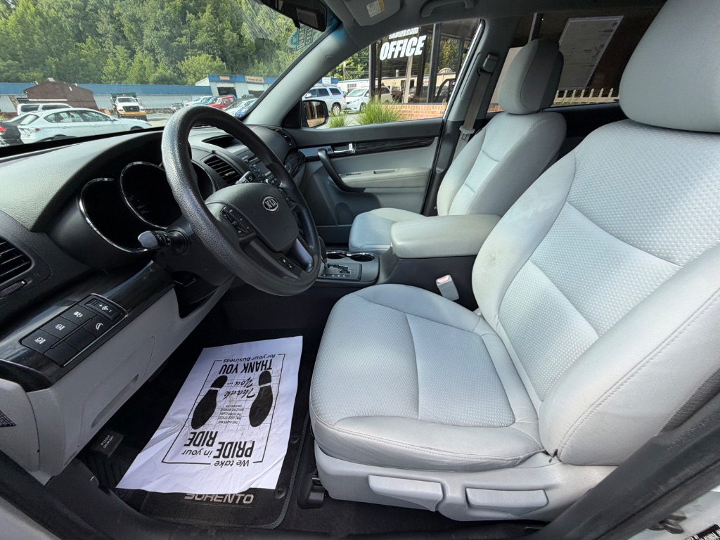 2024 Chevrolet Silverado 2500 - $44,950