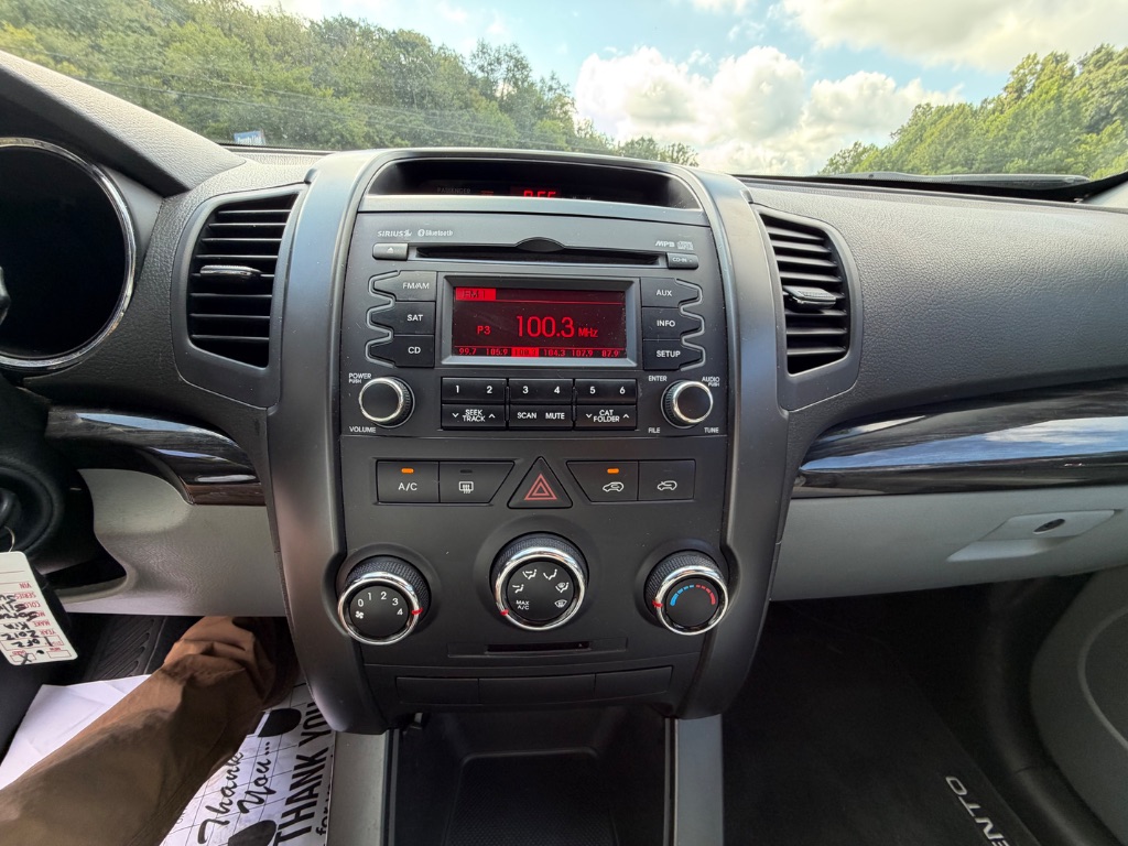 2024 Chevrolet Silverado 2500 - $44,950