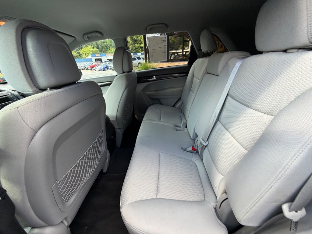 2024 Chevrolet Silverado 2500 - $44,950