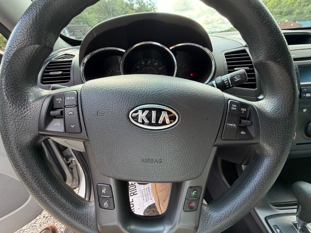 2024 Chevrolet Silverado 2500 - $44,950