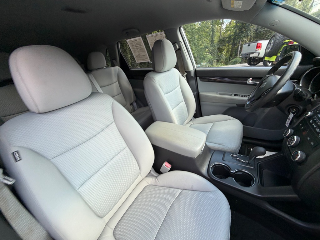 2024 Chevrolet Silverado 2500 - $44,950