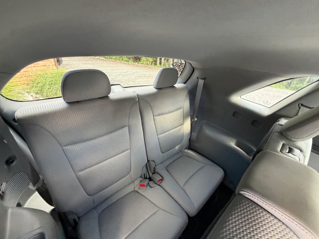 2024 Chevrolet Silverado 2500 - $44,950