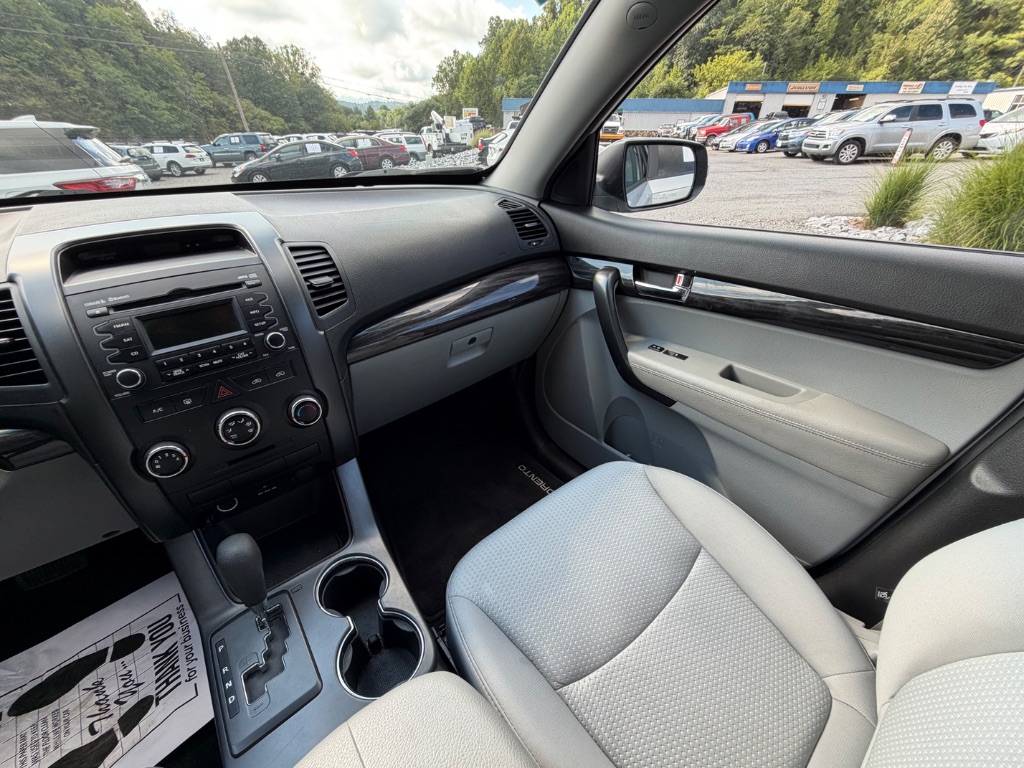 2024 Chevrolet Silverado 2500 - $44,950