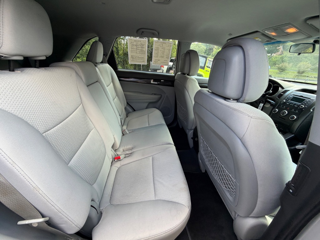 2024 Chevrolet Silverado 2500 - $44,950