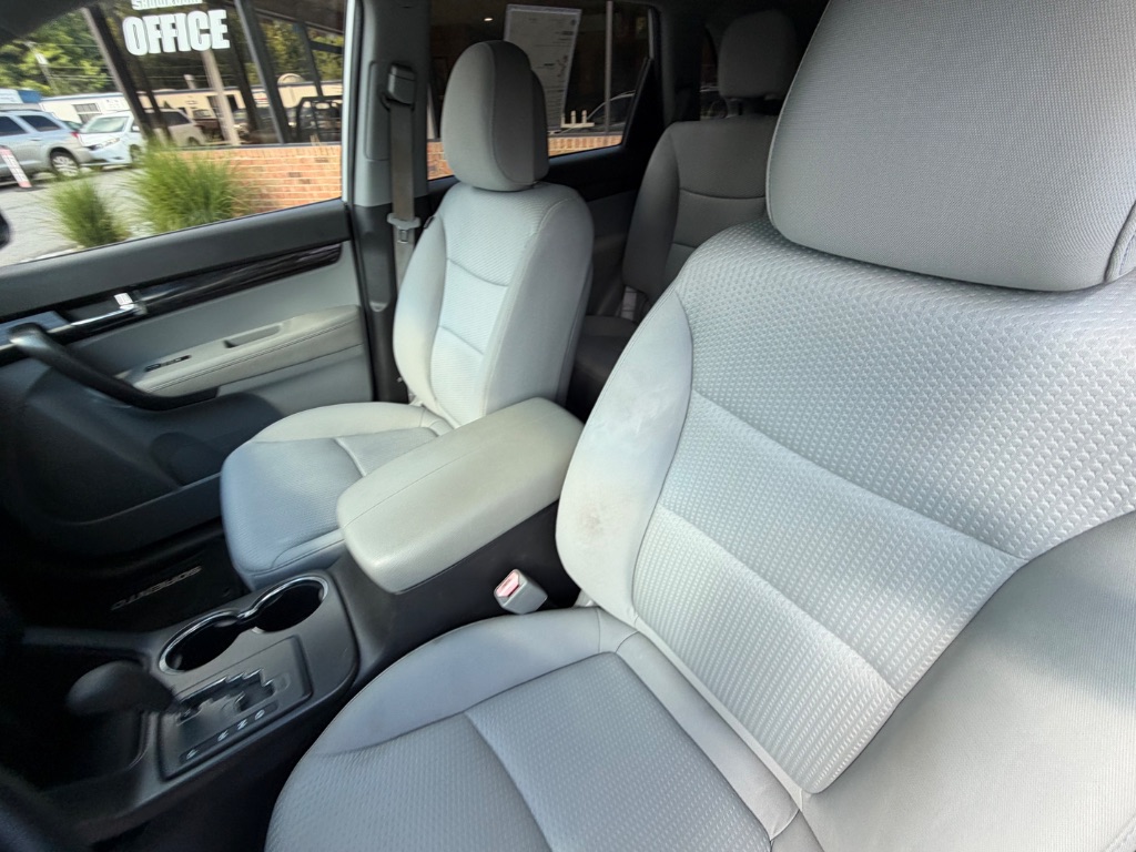 2024 Chevrolet Silverado 2500 - $44,950