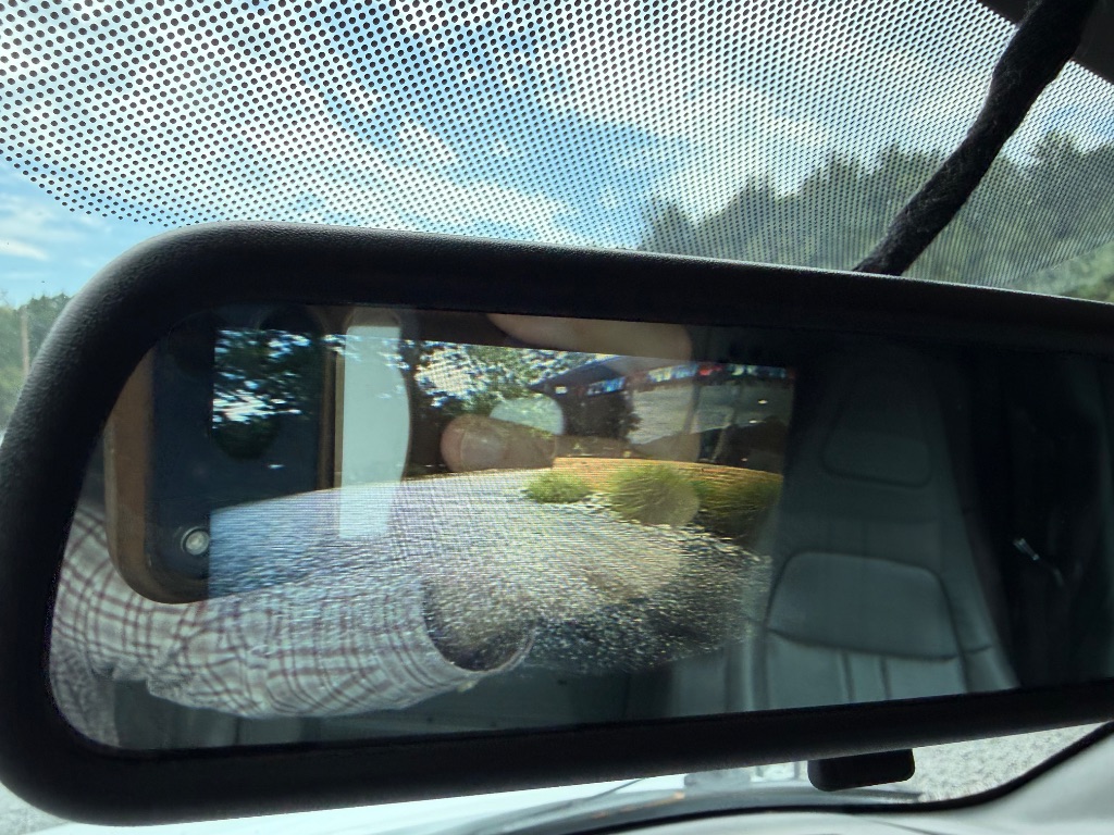 2022 Chevrolet Express - $27,950