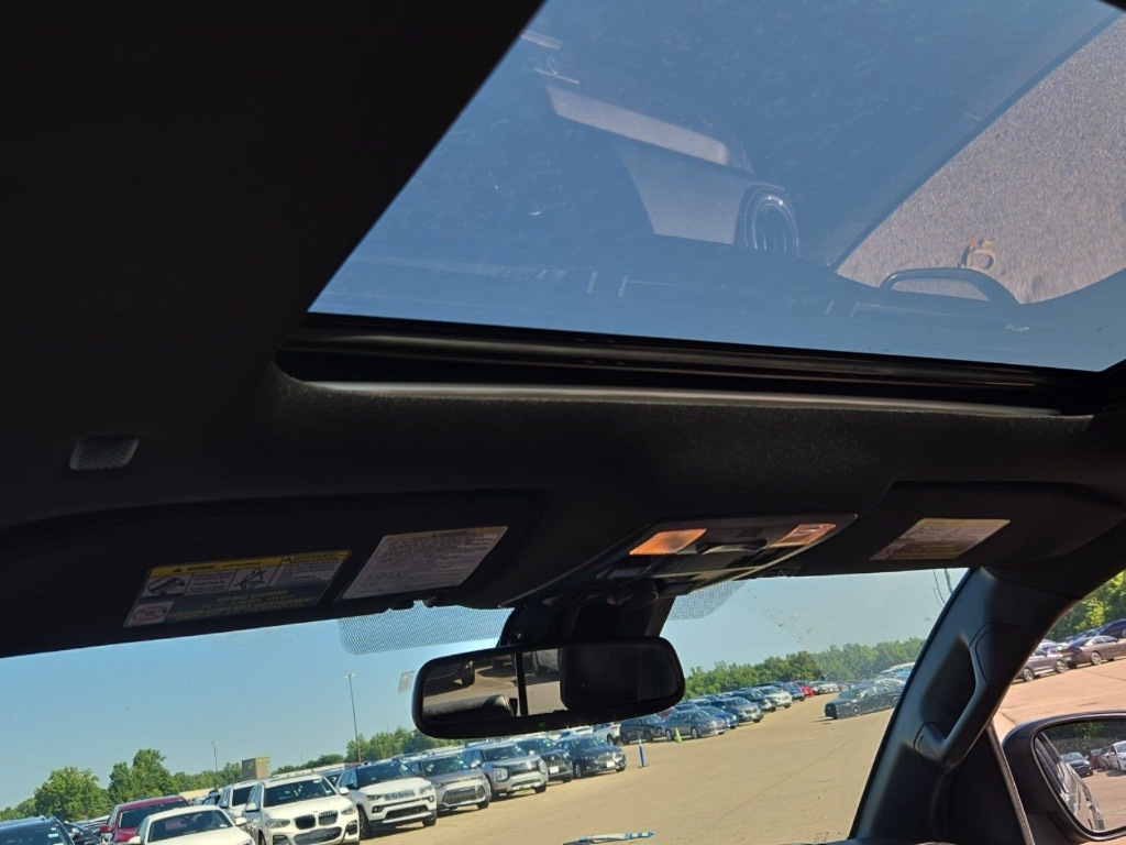 2020 Toyota Tacoma - $35,950