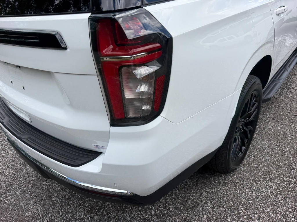 2024 Chevrolet Tahoe - $56,950