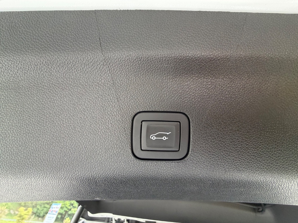 2024 Chevrolet Tahoe - $56,950