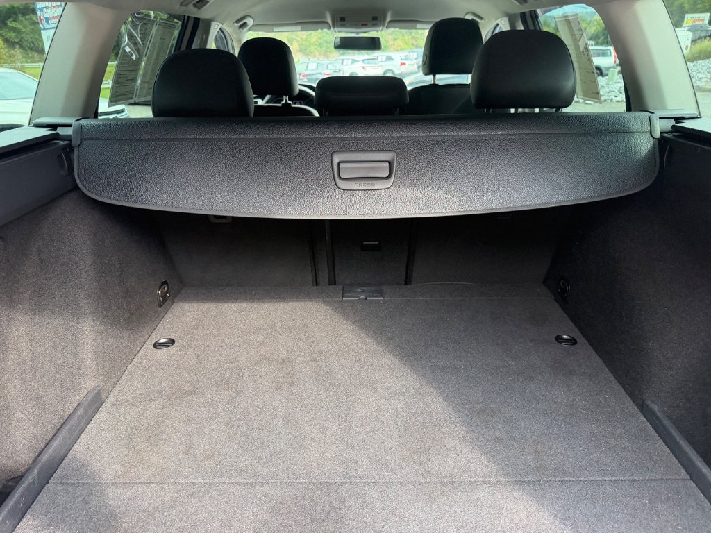 2017 Volkswagen Golf - $9,950