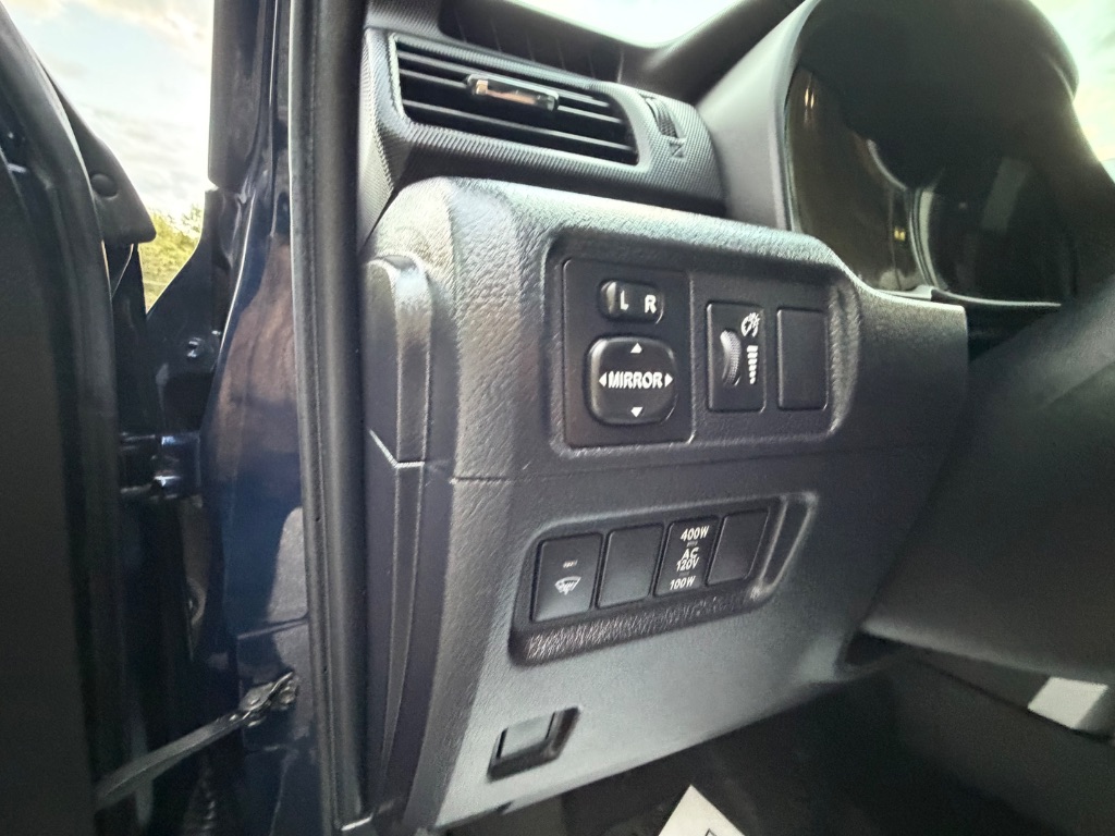2019 Toyota 4Runner - $38,950