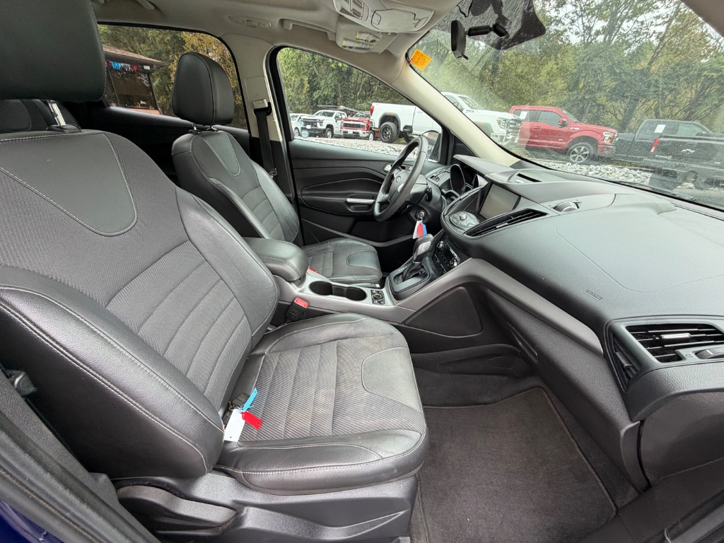 2014 Ford Escape - $3,500