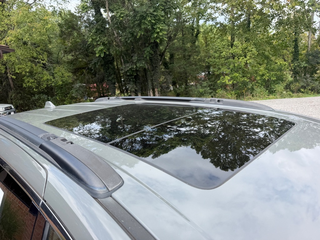 2022 Chrysler Pacifica - $25,950