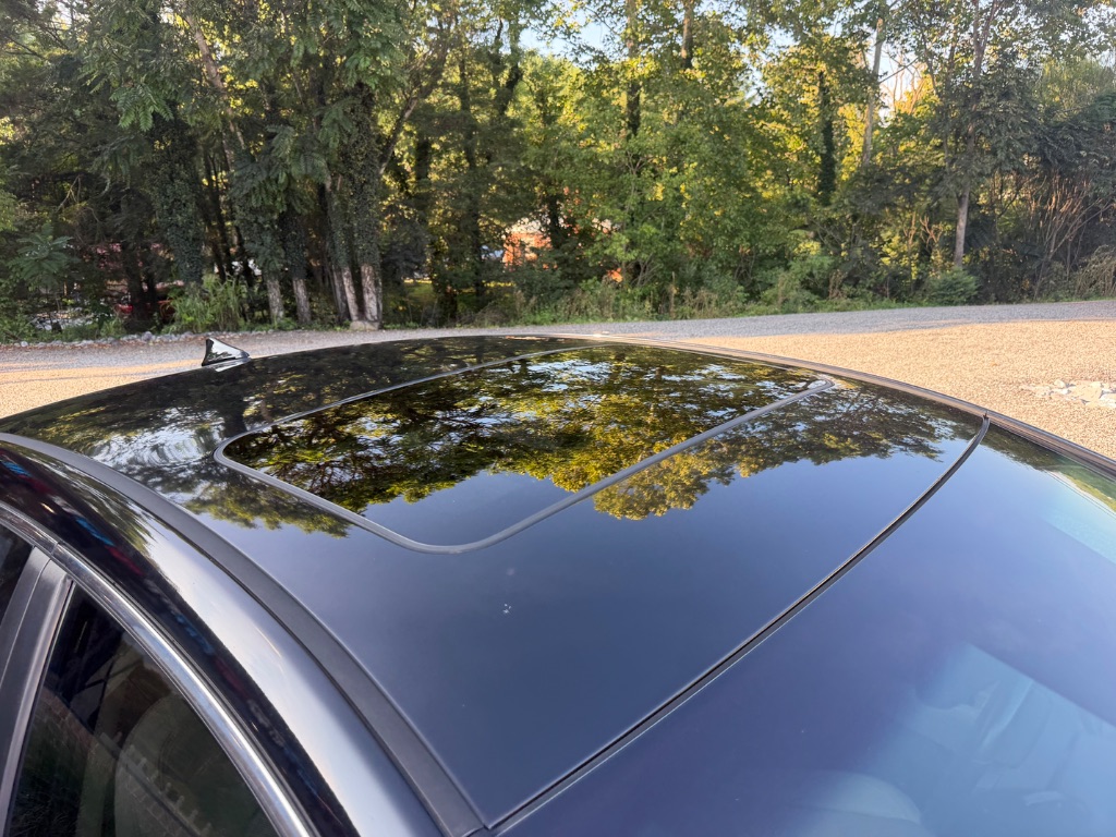 2017 Hyundai Sonata - $12,950