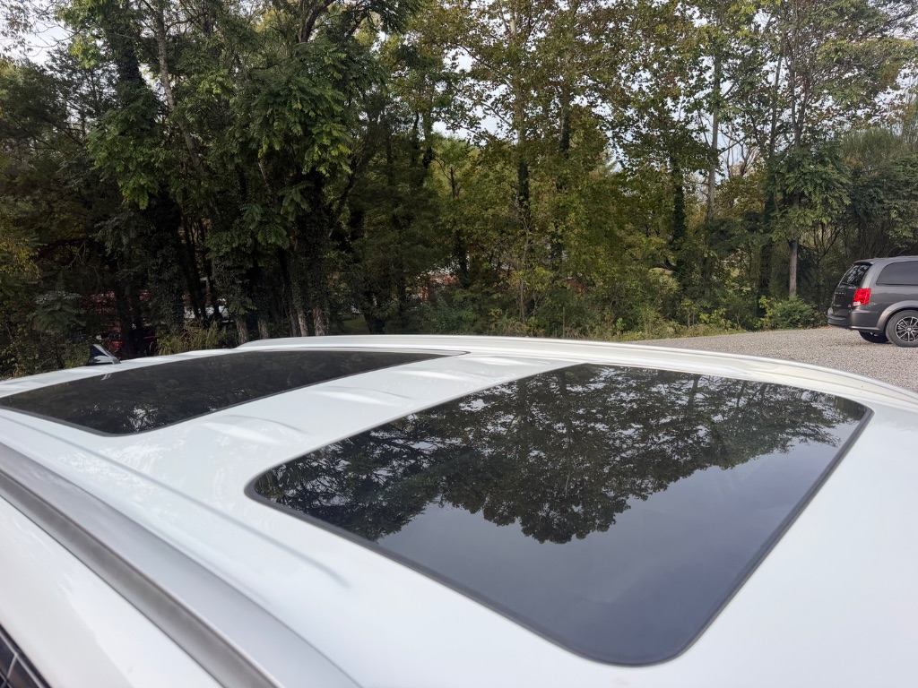 2021 Hyundai Palisade - $24,950