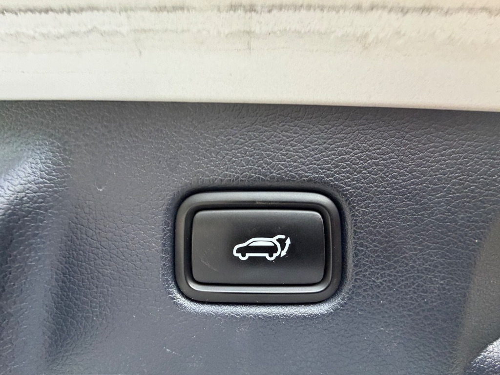 2021 Hyundai Palisade - $24,950